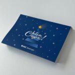 Шуберы склеенные Шуберы склеенные