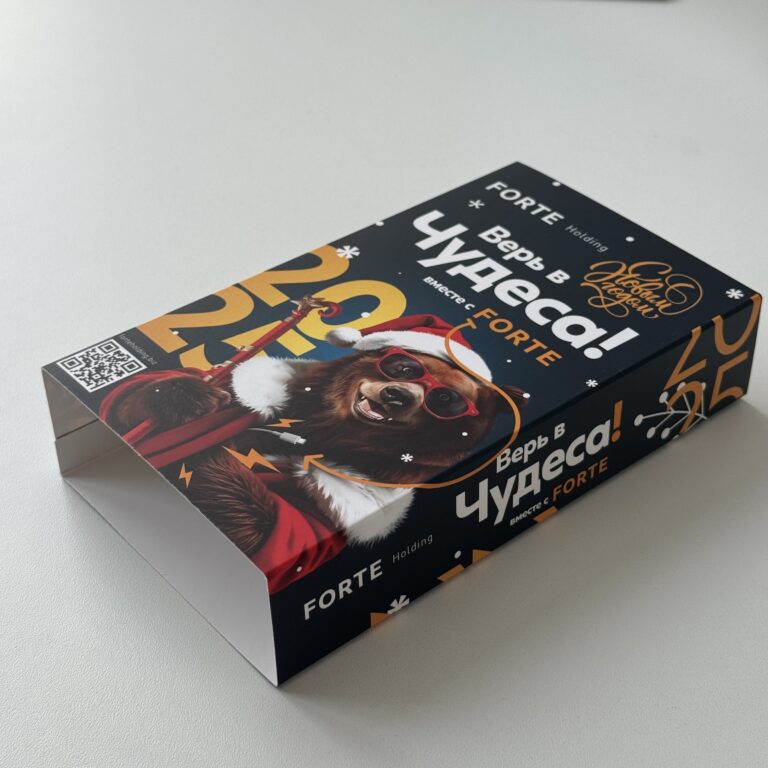 Что такое шубер